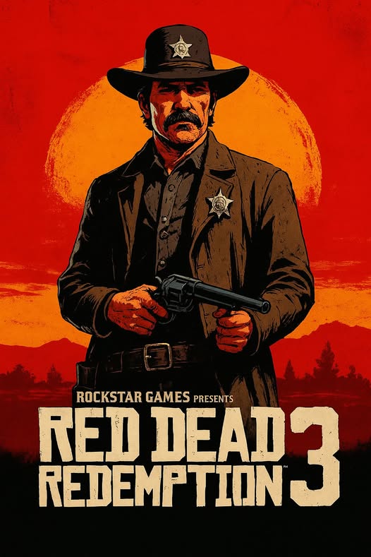 487418244_9304146893044242_7801268043617688898_n.jpg