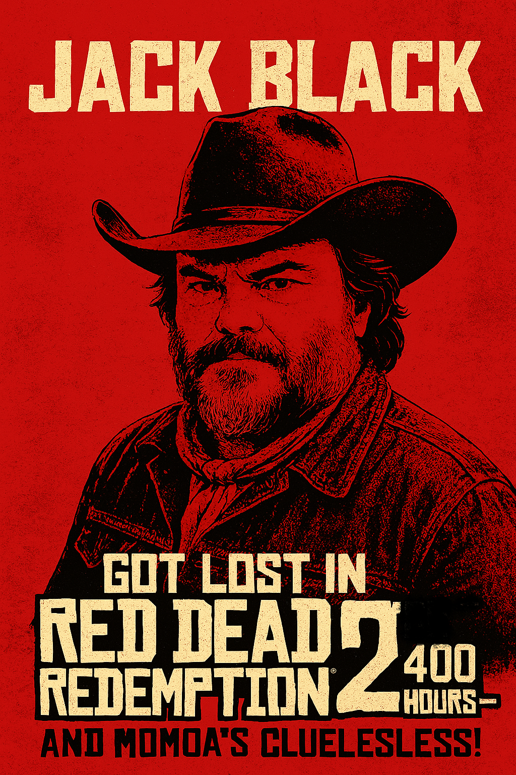 ed5da45d-3020-4df1-809d-fb54fa96afbf.png
