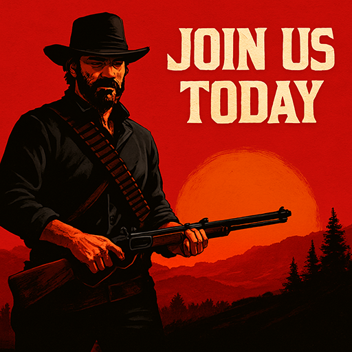 join.png