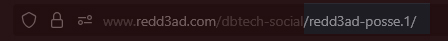 POSSEP-URL.jpg