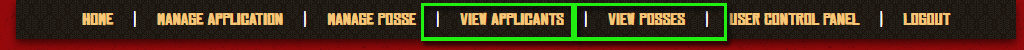 Screenshot 2025-04-07 153444-3.png