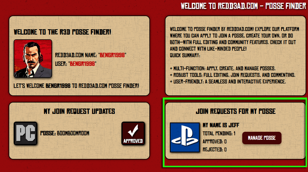 Screenshot 2025-04-07 154412.png