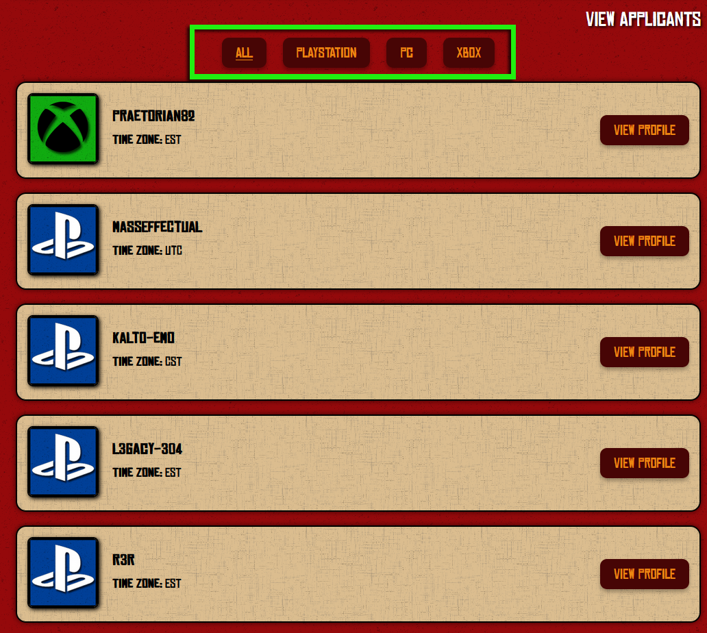 Screenshot 2025-04-07 161405.png