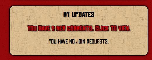 Screenshot 2025-04-22 180540.png