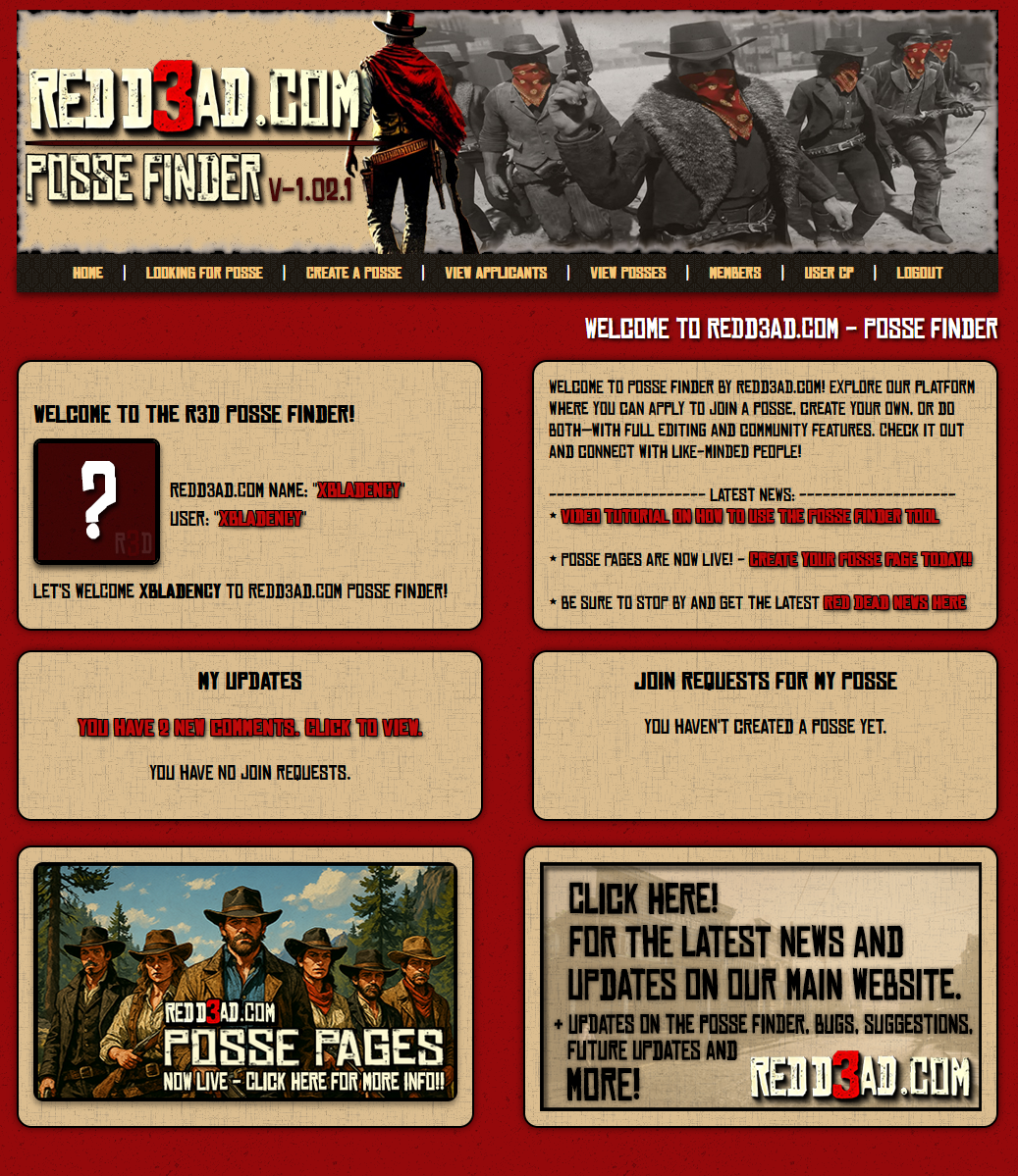 Screenshot 2025-04-22 180548.png