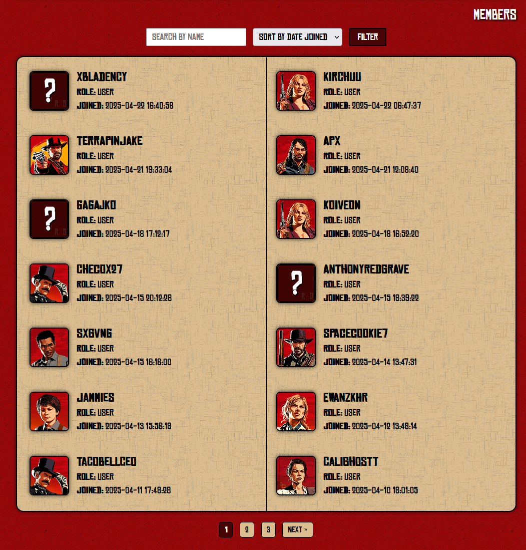 Screenshot 2025-04-22 191012.png