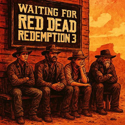 SMALL-WAITING.png