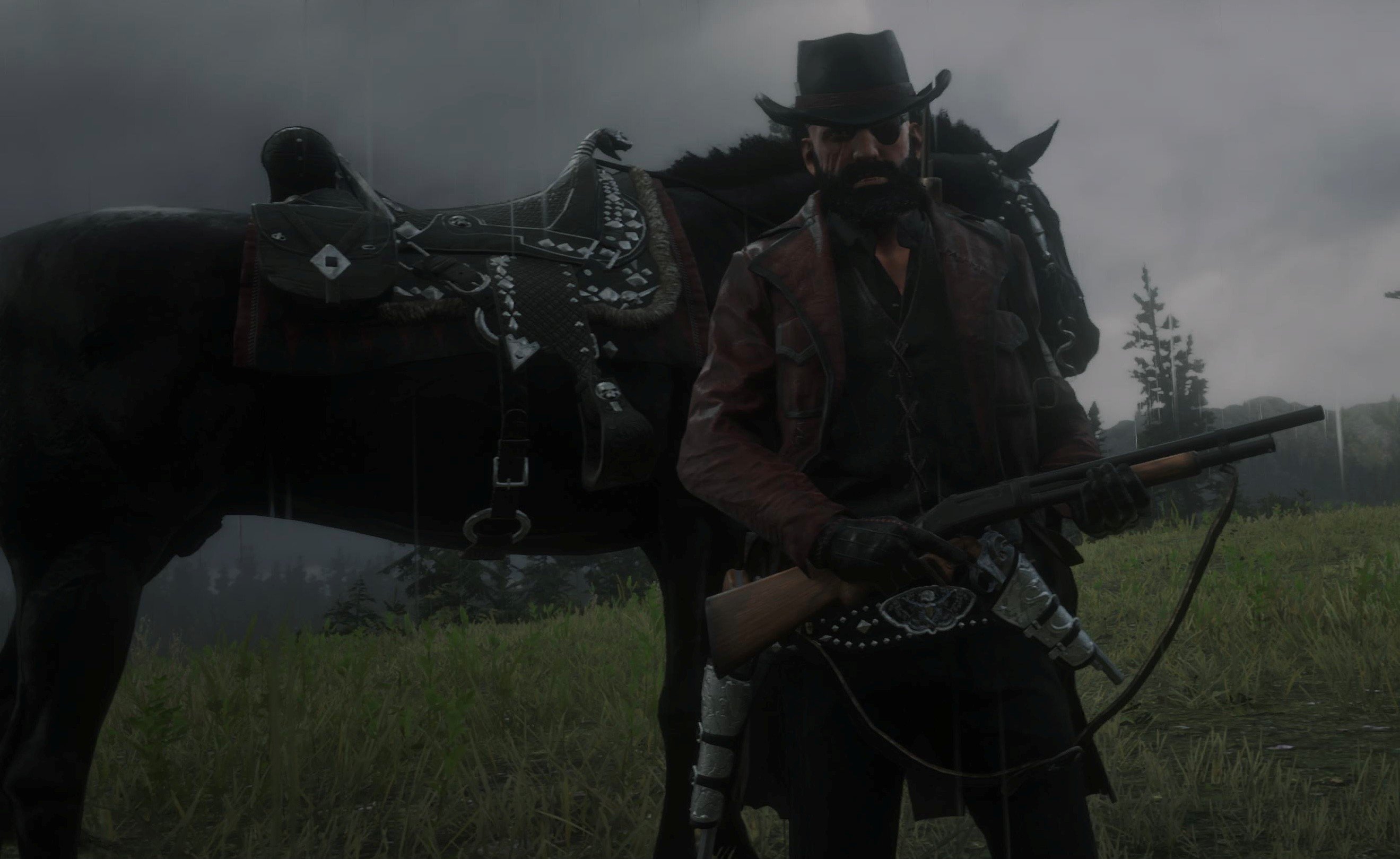 L3gacy-304
